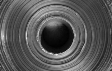 Pucknall edpm waterproofing