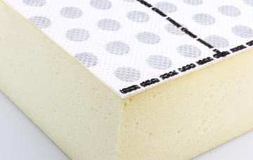 meeting Pucknall building codes