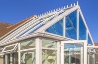 Pucknall conservatory roof repairs