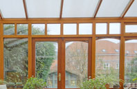 free Pucknall conservatory roof repair quotes