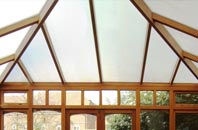 Pucknall conservatory repair companies