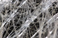 free Pucknall fibreglass roof repair quotes