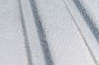 find rated Pucknall rubber roofing companies